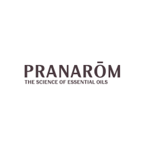 PRANAROM